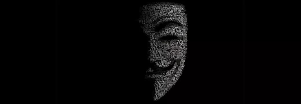 ڵ(jhdbw)ȨΨһάȨƽ̨
