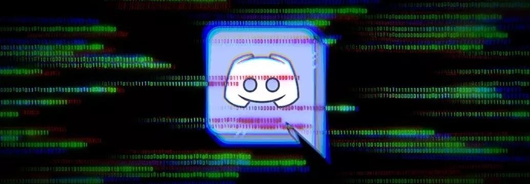 ڵ(jhdbw)ȨΨһάȨƽ̨