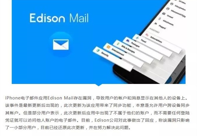 ���ڵ�����(jhdbw)�����Ȩ��ΨһάȨ����ƽ̨