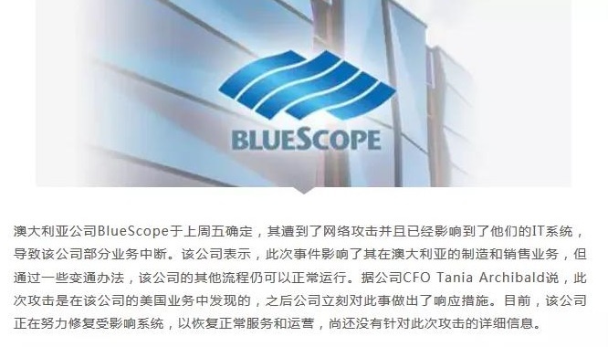 ���ڵ�����(jhdbw)�����Ȩ��ΨһάȨ����ƽ̨