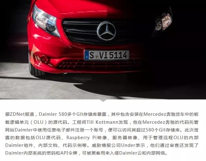 ���ڵ�����(jhdbw)�����Ȩ��ΨһάȨ����ƽ̨