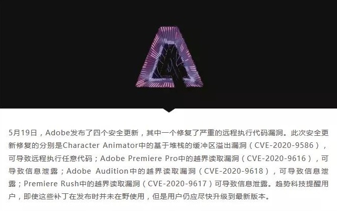 ���ڵ�����(jhdbw)�����Ȩ��ΨһάȨ����ƽ̨