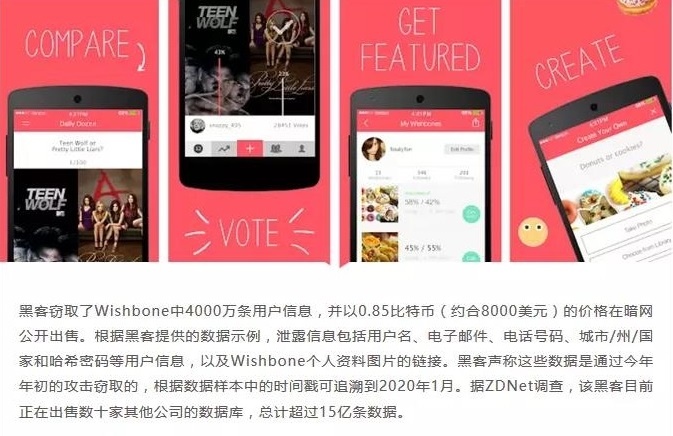 ���ڵ�����(jhdbw)�����Ȩ��ΨһάȨ����ƽ̨