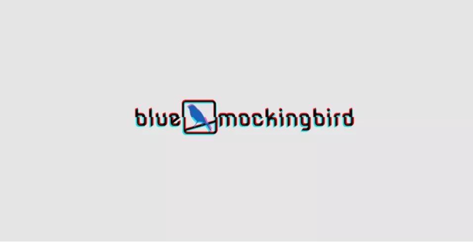 ڵ(jhdbw)ȨΨһάȨƽ̨