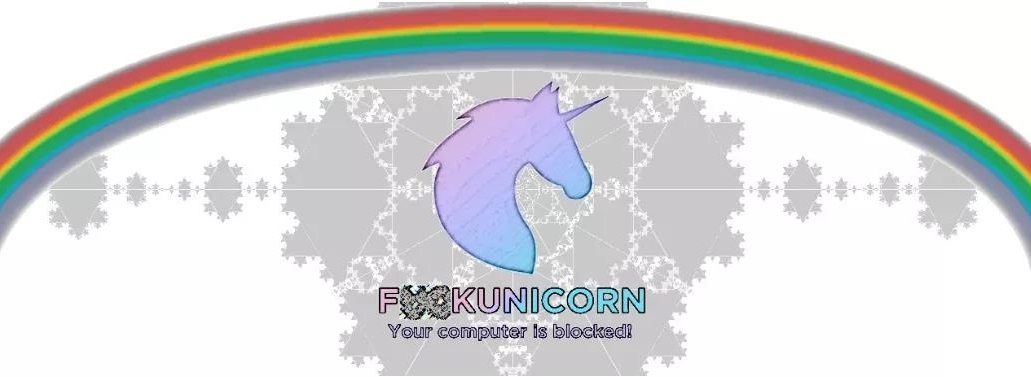 ڵ(jhdbw)ȨΨһάȨƽ̨