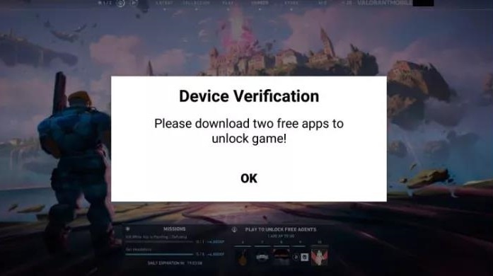 ���ڵ�����(jhdbw)�����Ȩ��ΨһάȨ����ƽ̨