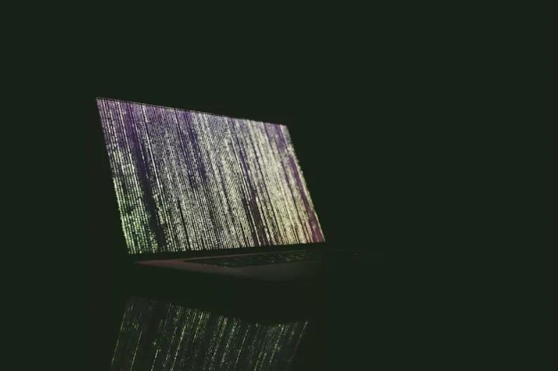 ڵ(jhdbw)ȨΨһάȨƽ̨