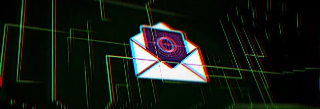 ���ڵ�����(jhdbw)�����Ȩ��ΨһάȨ����ƽ̨