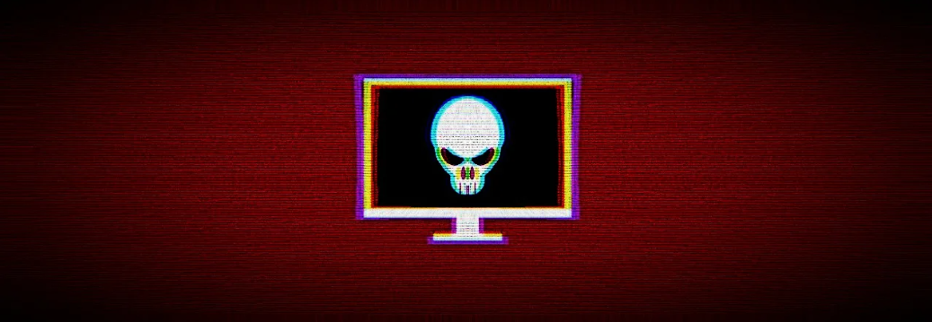 ڵ(jhdbw)ȨΨһάȨƽ̨