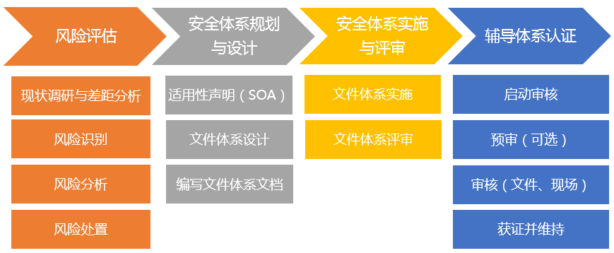 ���ڵ�����(jhdbw)�����Ȩ��ΨһάȨ����ƽ̨