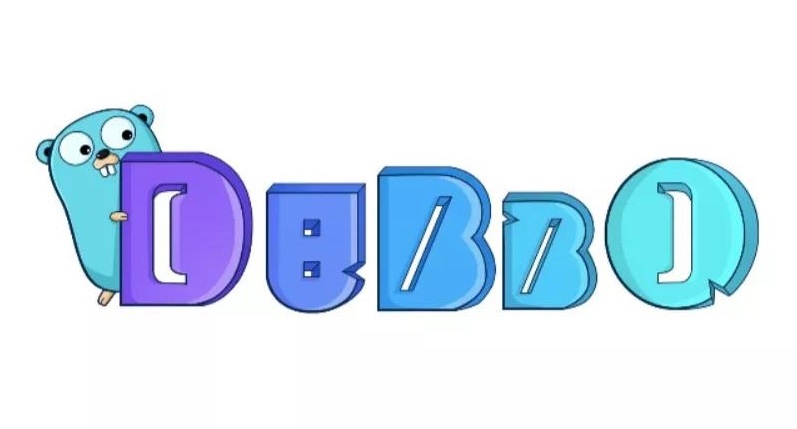ڵ(jhdbw)ȨΨһάȨƽ̨