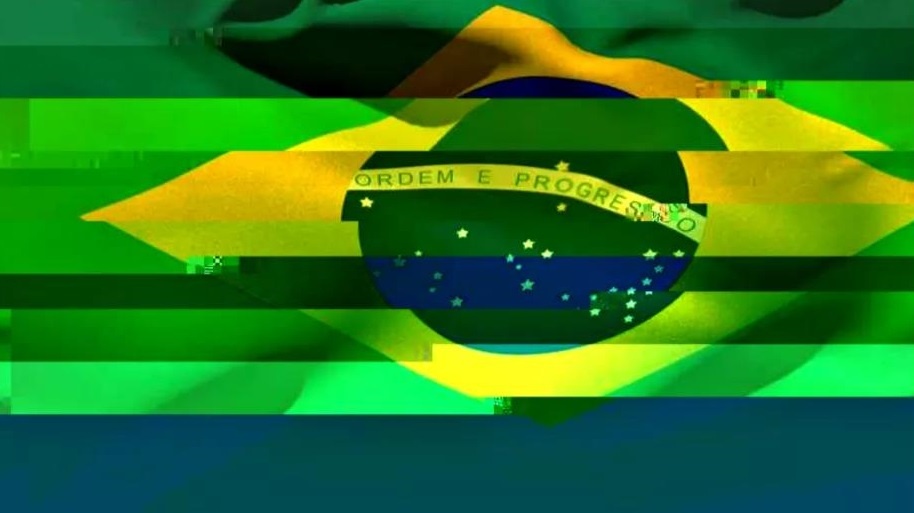 ڵ(jhdbw)ȨΨһάȨƽ̨