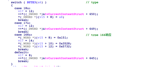 ���ڵ�����(jhdbw)�����Ȩ��ΨһάȨ����ƽ̨