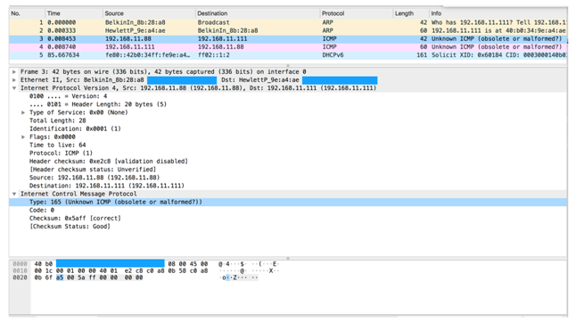 ���ڵ�����(jhdbw)�����Ȩ��ΨһάȨ����ƽ̨