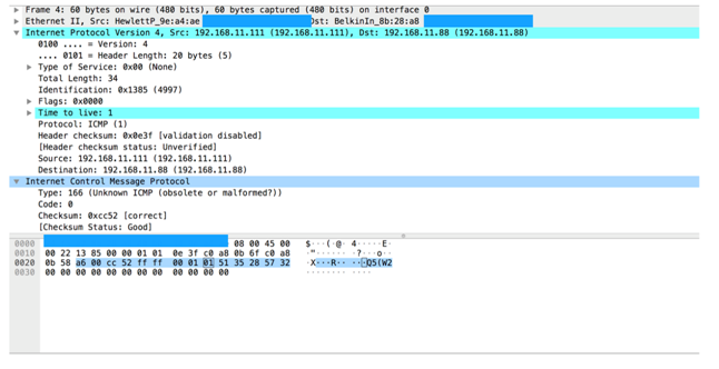 ���ڵ�����(jhdbw)�����Ȩ��ΨһάȨ����ƽ̨