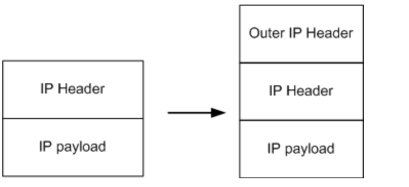 ���ڵ�����(jhdbw)�����Ȩ��ΨһάȨ����ƽ̨