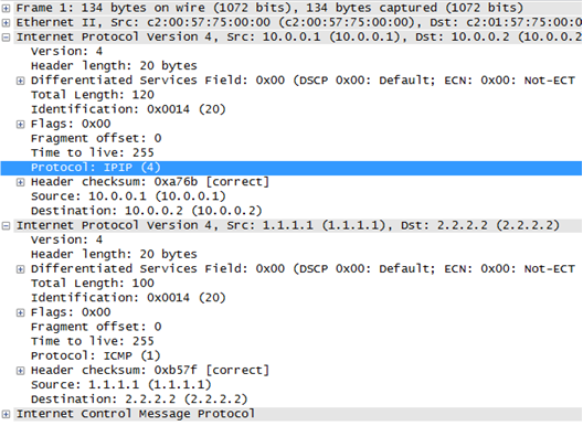 ���ڵ�����(jhdbw)�����Ȩ��ΨһάȨ����ƽ̨
