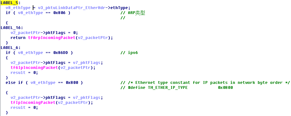 ���ڵ�����(jhdbw)�����Ȩ��ΨһάȨ����ƽ̨