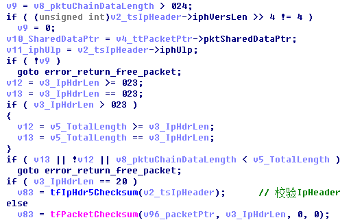 ���ڵ�����(jhdbw)�����Ȩ��ΨһάȨ����ƽ̨