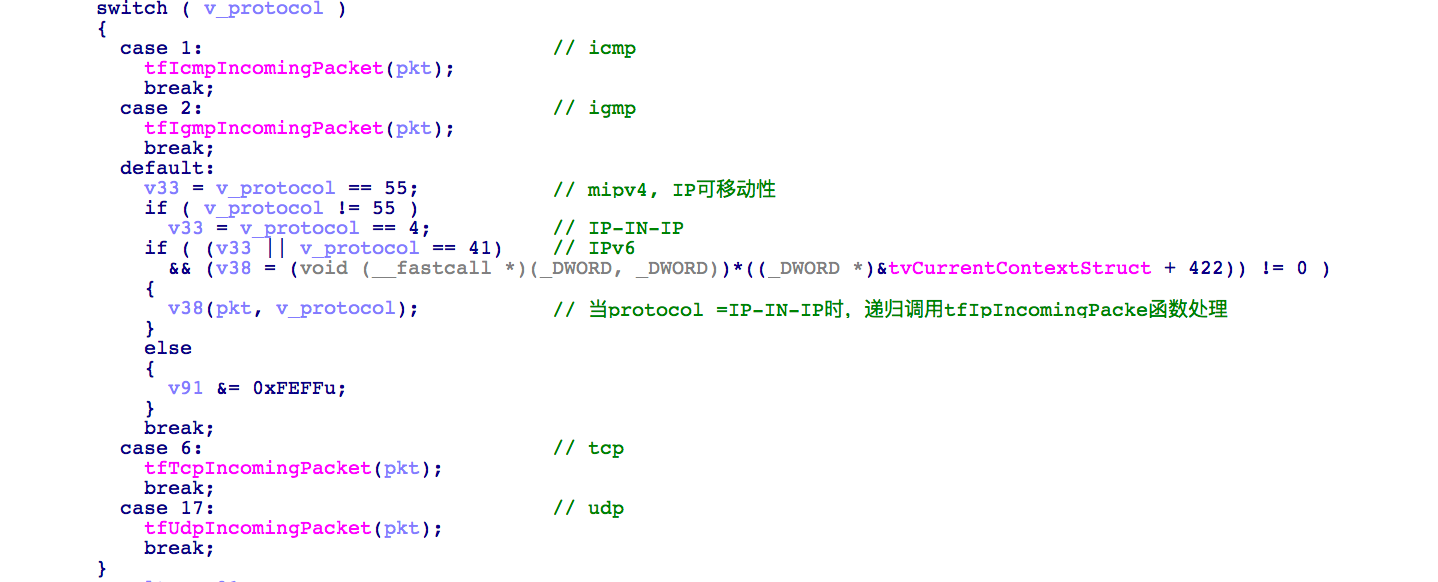 ���ڵ�����(jhdbw)�����Ȩ��ΨһάȨ����ƽ̨