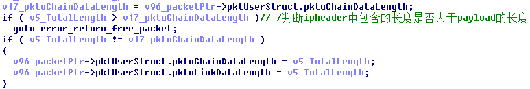 ���ڵ�����(jhdbw)�����Ȩ��ΨһάȨ����ƽ̨