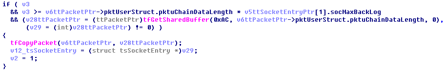 ���ڵ�����(jhdbw)�����Ȩ��ΨһάȨ����ƽ̨