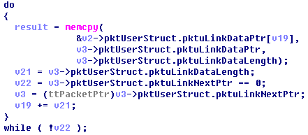 ���ڵ�����(jhdbw)�����Ȩ��ΨһάȨ����ƽ̨