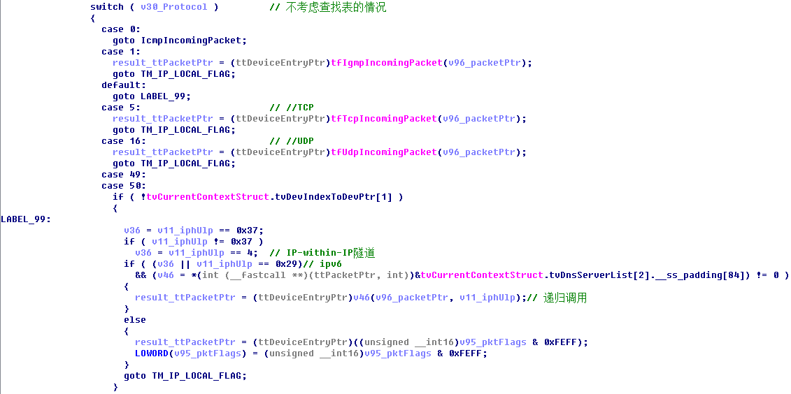 ���ڵ�����(jhdbw)�����Ȩ��ΨһάȨ����ƽ̨