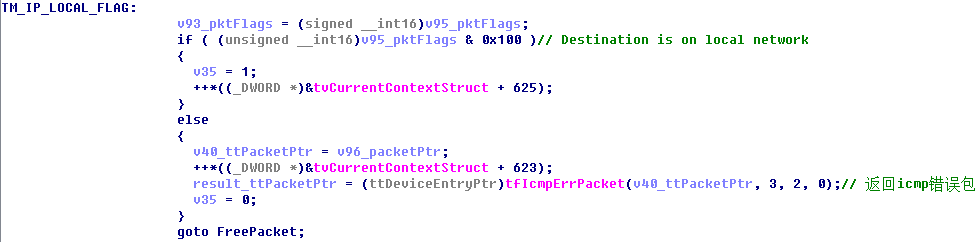 ���ڵ�����(jhdbw)�����Ȩ��ΨһάȨ����ƽ̨