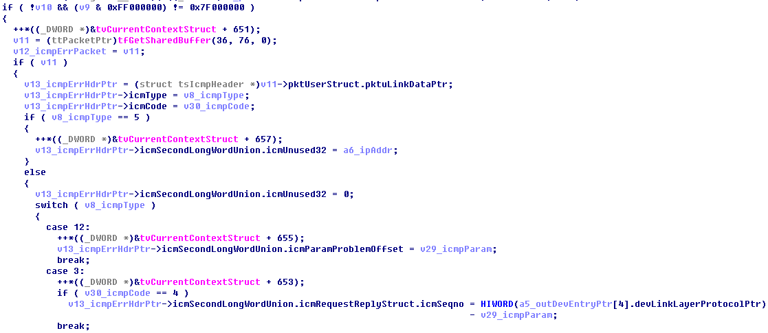 ���ڵ�����(jhdbw)�����Ȩ��ΨһάȨ����ƽ̨