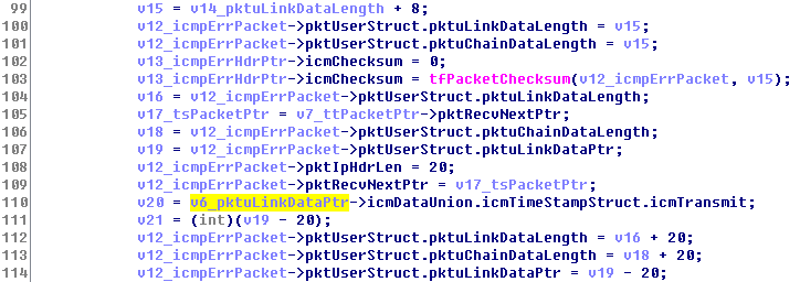 ���ڵ�����(jhdbw)�����Ȩ��ΨһάȨ����ƽ̨