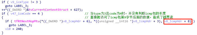 ���ڵ�����(jhdbw)�����Ȩ��ΨһάȨ����ƽ̨