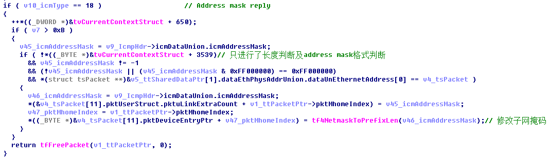 ���ڵ�����(jhdbw)�����Ȩ��ΨһάȨ����ƽ̨