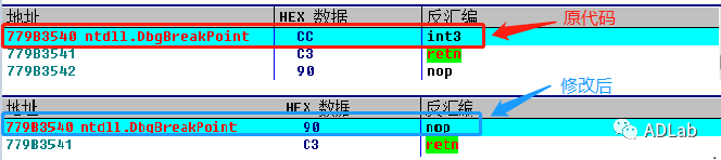 ڵ(jhdbw)ȨΨһάȨƽ̨