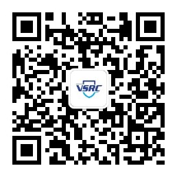 ���ڵ�����(jhdbw)�����Ȩ��ΨһάȨ����ƽ̨