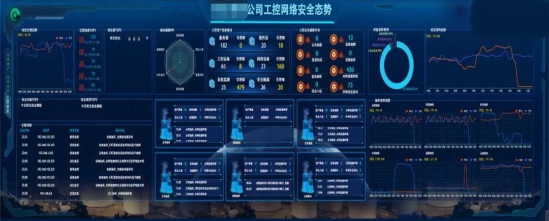 ���ڵ�����(jhdbw)�����Ȩ��ΨһάȨ����ƽ̨