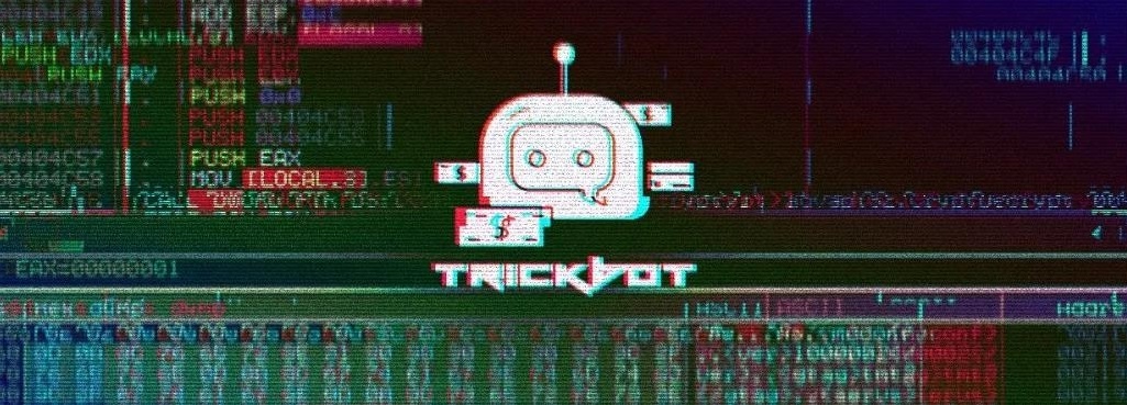 ڵ(jhdbw)ȨΨһάȨƽ̨