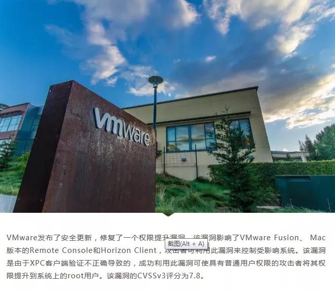 ���ڵ�����(jhdbw)�����Ȩ��ΨһάȨ����ƽ̨