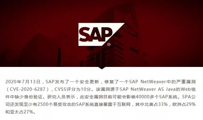 ���ڵ�����(jhdbw)�����Ȩ��ΨһάȨ����ƽ̨