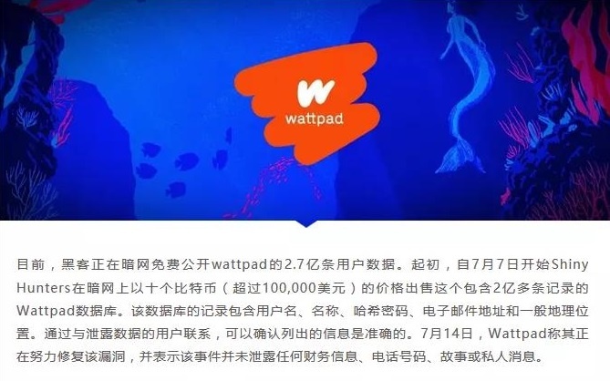 ���ڵ�����(jhdbw)�����Ȩ��ΨһάȨ����ƽ̨