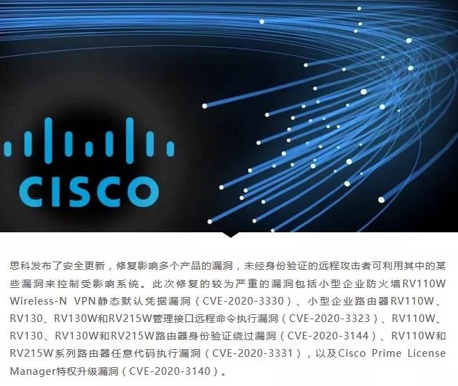 ���ڵ�����(jhdbw)�����Ȩ��ΨһάȨ����ƽ̨