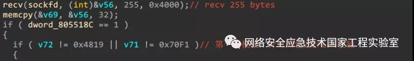 ڵ(jhdbw)ȨΨһάȨƽ̨