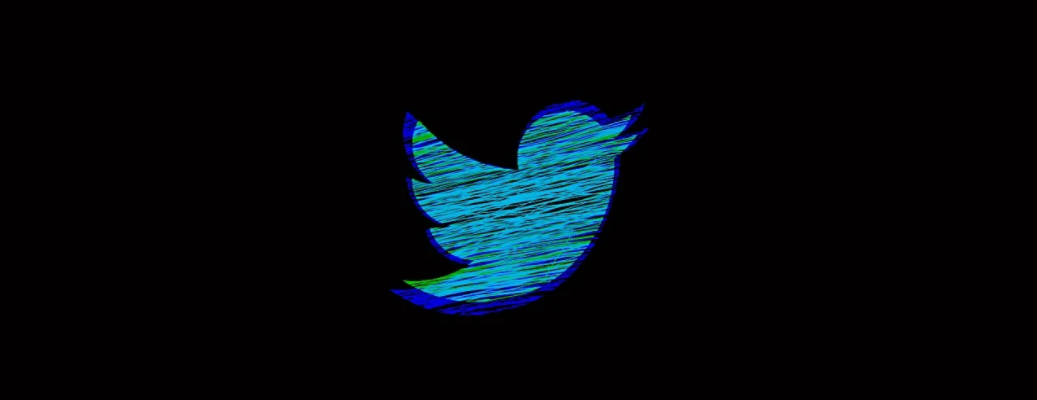 ���ڵ�����(jhdbw)�����Ȩ��ΨһάȨ����ƽ̨